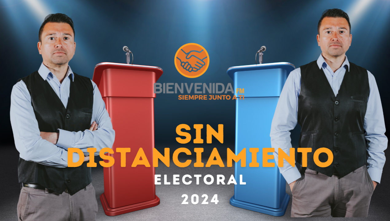 /vuelven-las-entrevistas-a-los-candidatos-sin-distanciamiento-electoral