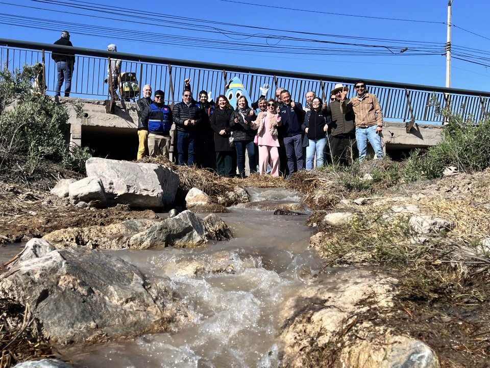 /dga-mop-recupera-con-trabajo-publico-privado-el-rio-copiapo