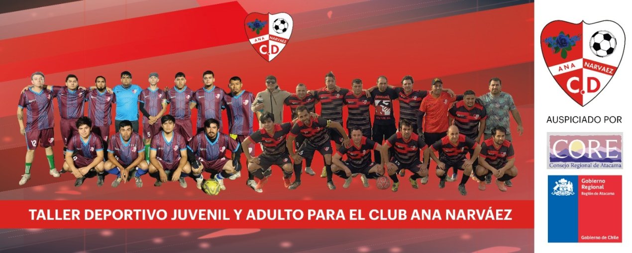 /club-ana-narvaez-de-copiapo-realizara-taller-deportivo-para-jovenes-y