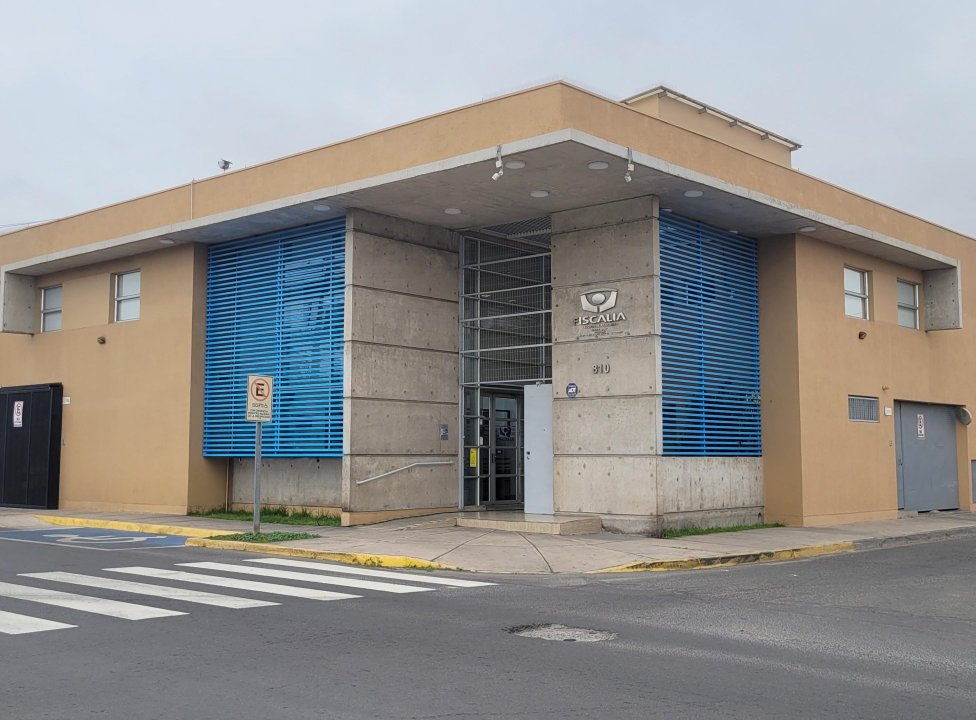 /vallenar-mujer-detenida-por-robo-en-vivienda-quedo-en-prision-preventiva