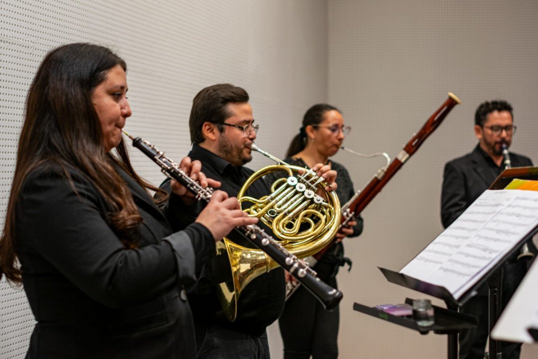 /orquesta-sinfonica-municipal-de-copiapo-invita-al-primer-festival-de-musica