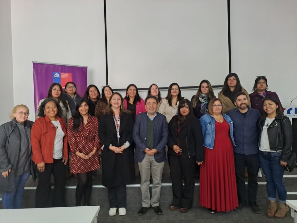 /sernameg-realiza-lanzamiento-de-la-escuela-mujer-emprende-2024-en-atacama