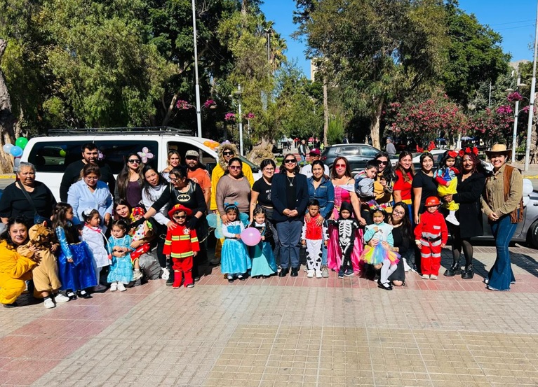 /con-caravana-vehicular-y-la-seremi-de-desarrollo-social-jardin-semillitas