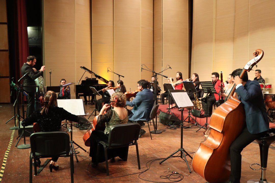 /la-orquesta-sinfonica-municipal-invita-a-la-comunidad-a-su-tercer-concierto