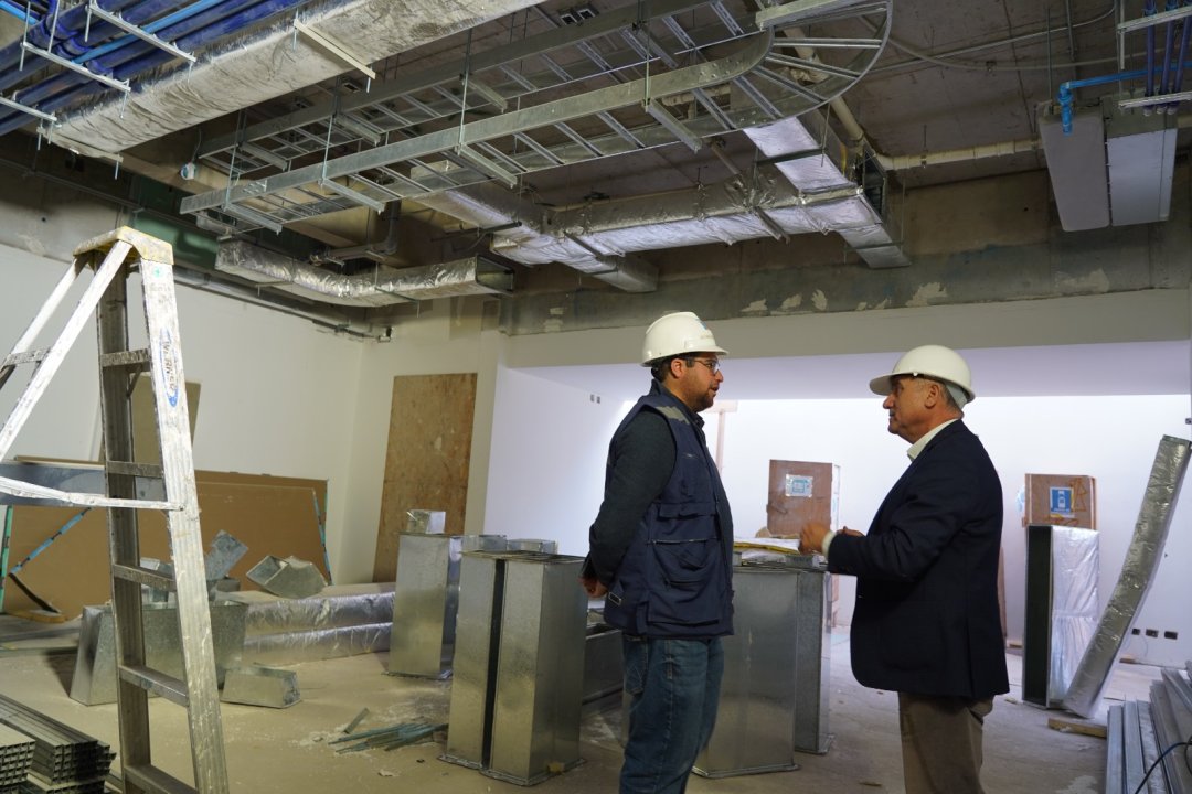 /un-59-de-avance-registran-las-obras-del-nuevo-cesfam-manuel-rodriguez-de
