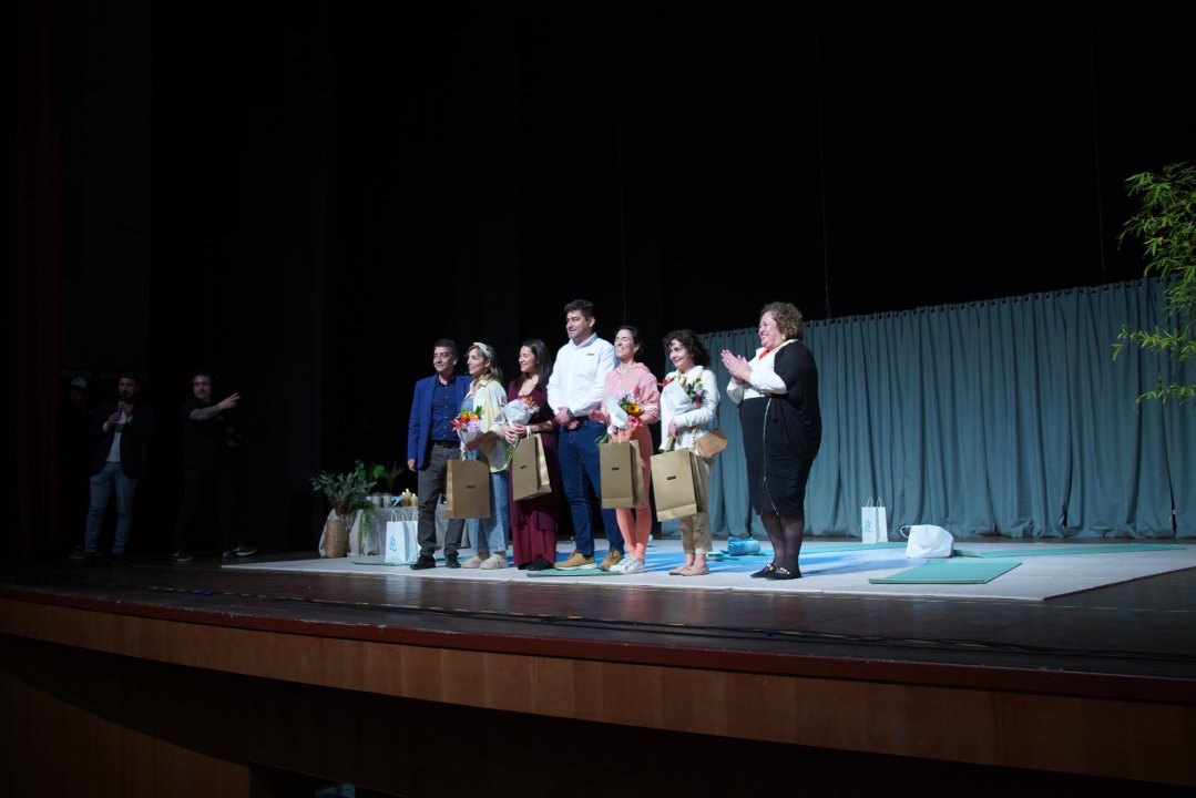 /copiapo-celebro-el-dia-nacional-del-teatro-con-exitosa-obra-s-o-s-mamis