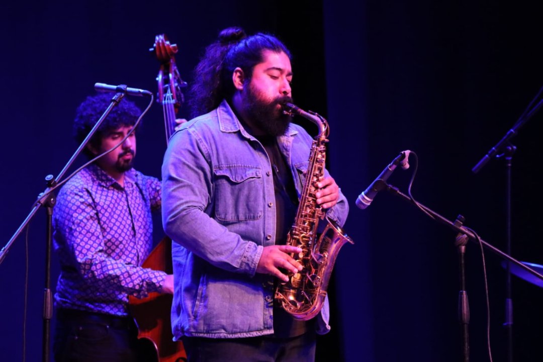 /con-exitoso-concierto-de-jazz-se-inicio-nueva-version-del-proyecto-musica