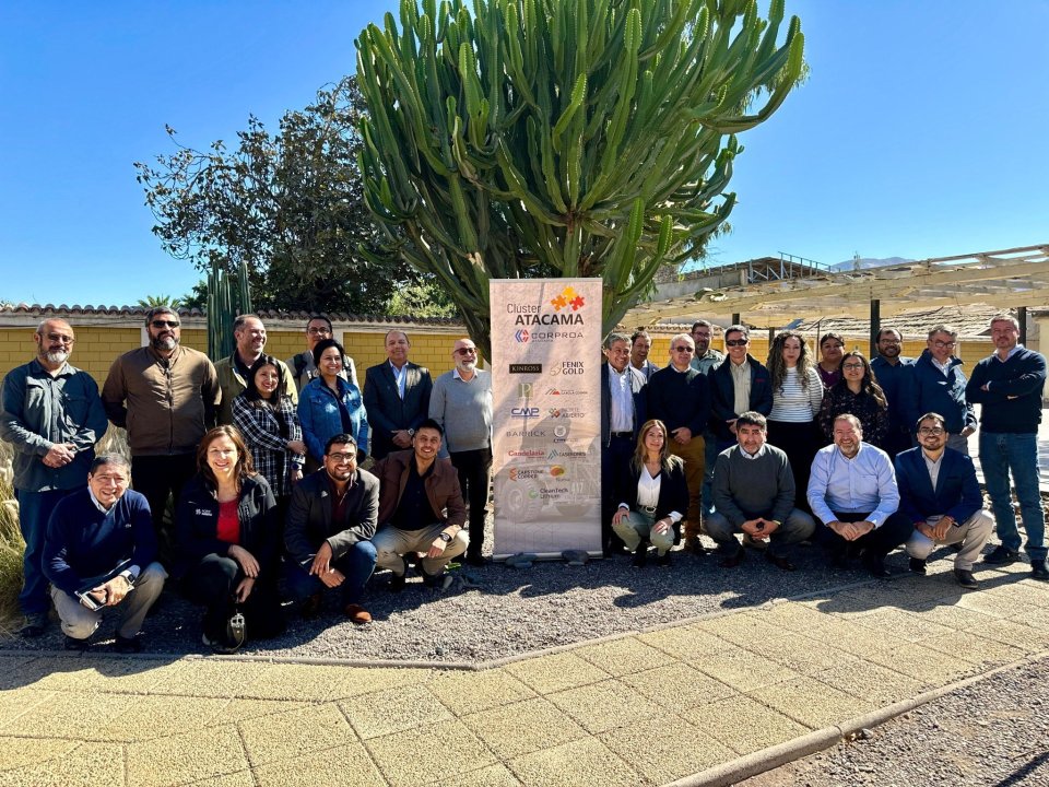 /cluster-minero-atacama-conformo-sus-mesas-de-desarrollo-de-proveedores