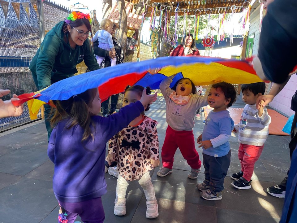 /fundacion-integra-celebra-el-dia-internacional-del-juego-con-actividades-en