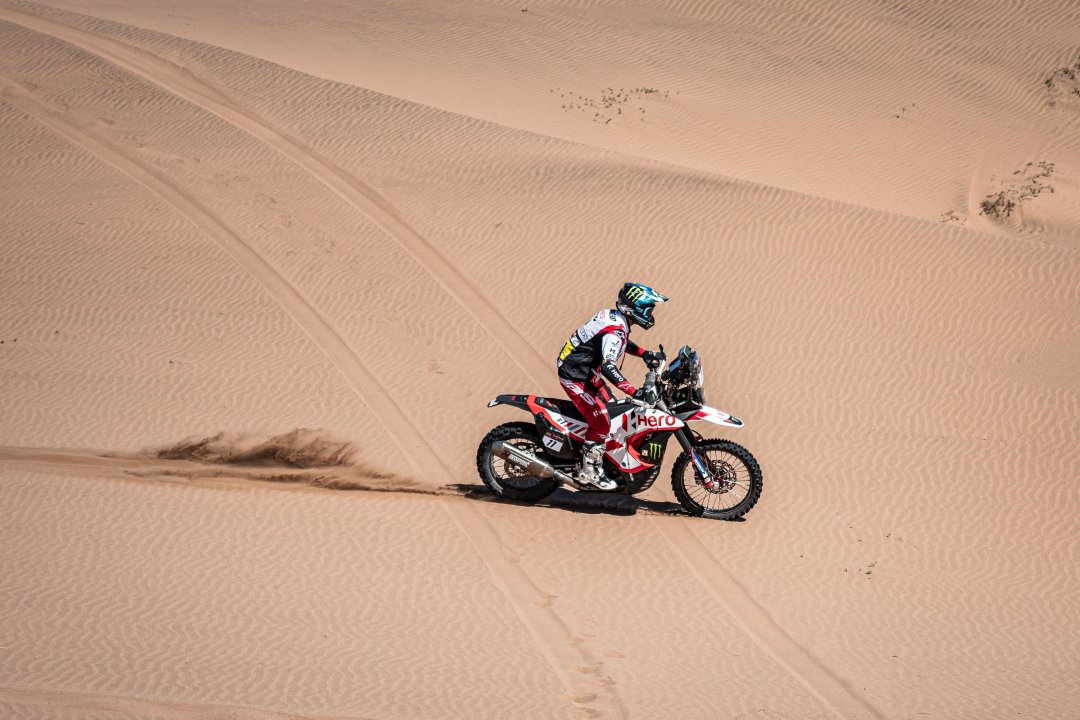 /atacama-race-2024-parte-su-recorrido-en-copiapo-con-acceso-gratuito-para-la