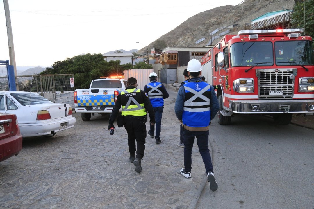 /copiapo-se-une-por-copiapo-municipio-lanza-campana-solidaria-tras-el-sismo