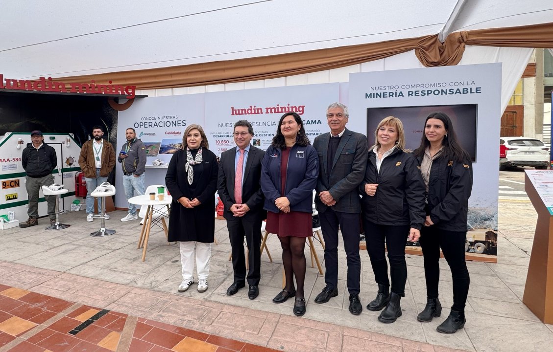 /lundin-mining-reafirma-su-compromiso-con-el-desarrollo-de-la-mineria-en