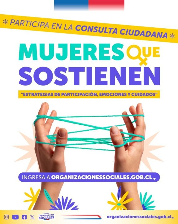 /sebastian-fergadiotti-vocero-de-gobierno-invitamos-a-las-mujeres