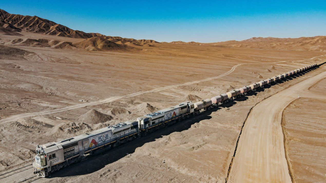 /copiapo-urge-celeridad-del-gobierno-para-concretar-corredor-bioceanico-de