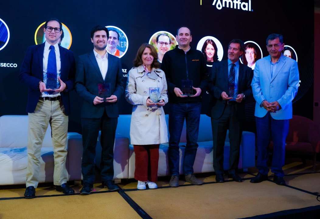 /cmp-participa-de-dialogo-sobre-el-futuro-de-la-inversion-minera-en-atacama