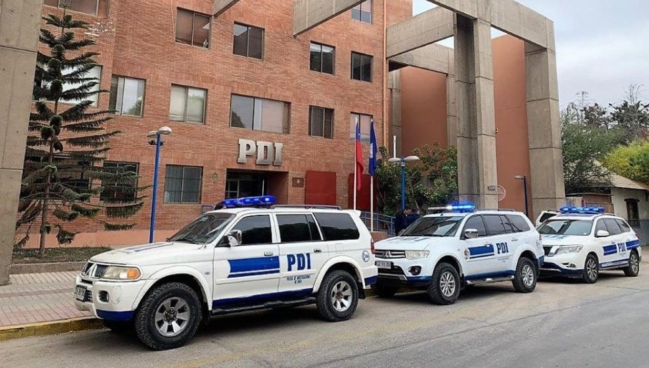 /pdi-atacama-esclarecio-denuncia-por-estafa-recuperando-una-consola-de