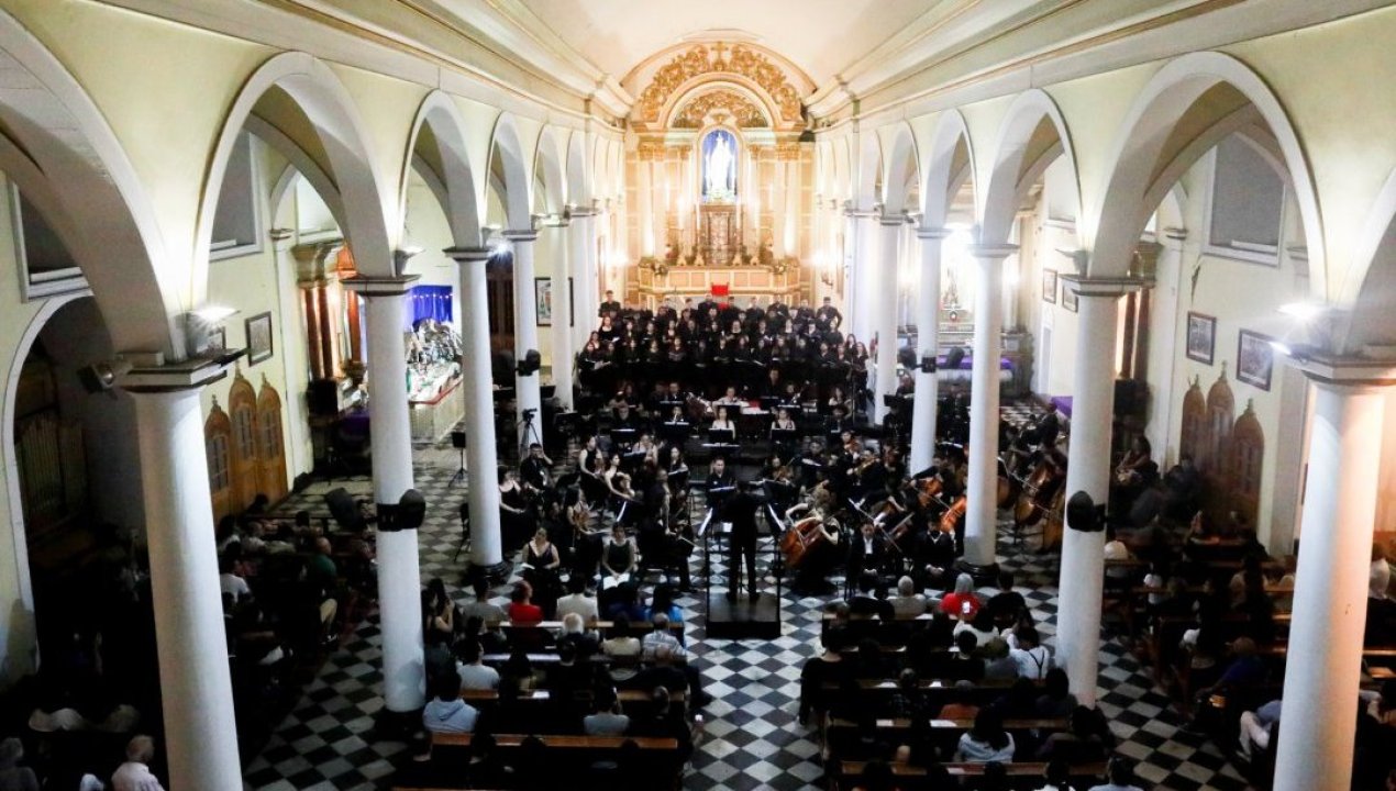 /atacama/orquesta-sinfonica-municipal-de-copiapo-vuelve-a-la-iglesia-catedral