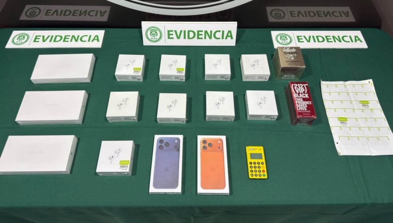 /os9-atacama-detuvo-tres-personas-por-contrabando-aduanero-e-infraccion-a-la