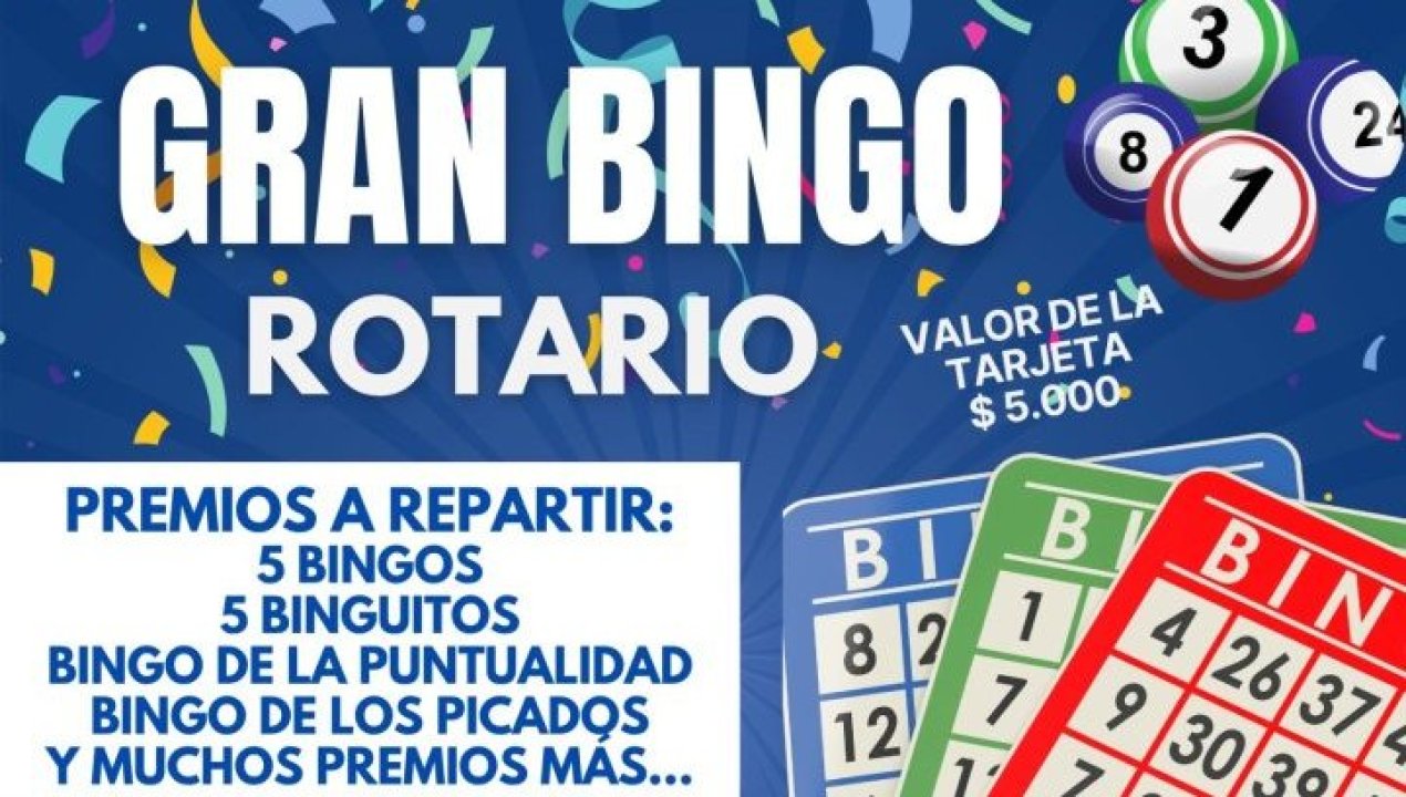 /los-clubes-rotarios-de-copiapo-ya-se-preparan-para-su-bingo-anual-que-se