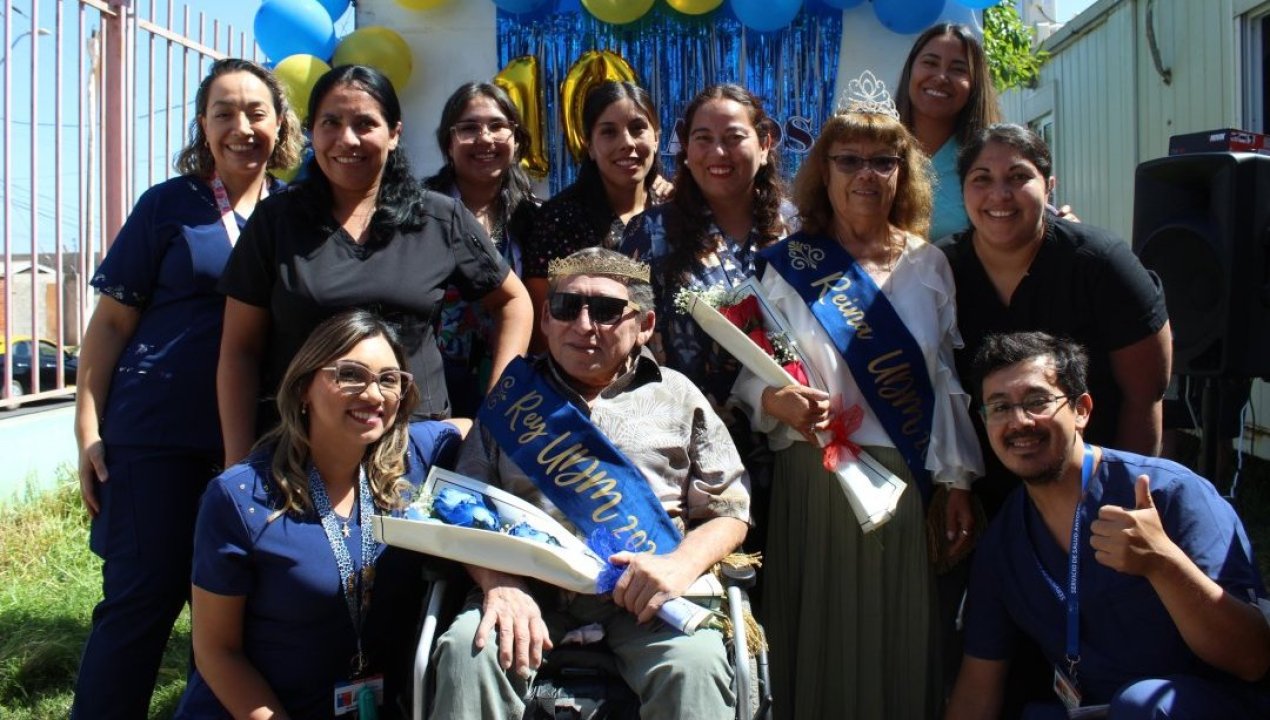 /unidad-de-dialisis-conmemoro-10-anos-en-taltal