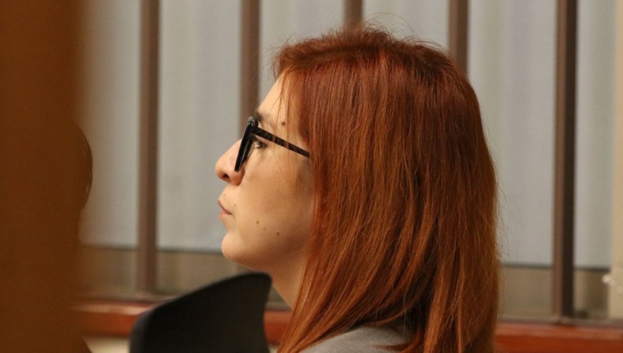 /diputada-catalina-perez-mantendra-dieta-parlamentaria-durante-arresto