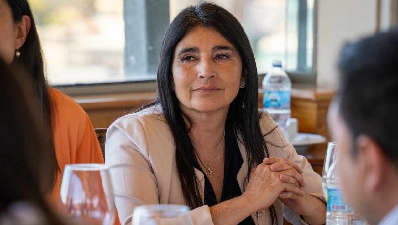 /diputada-ahumada-oficia-al-mineduc-por-infraestructura-insegura-en-jardin