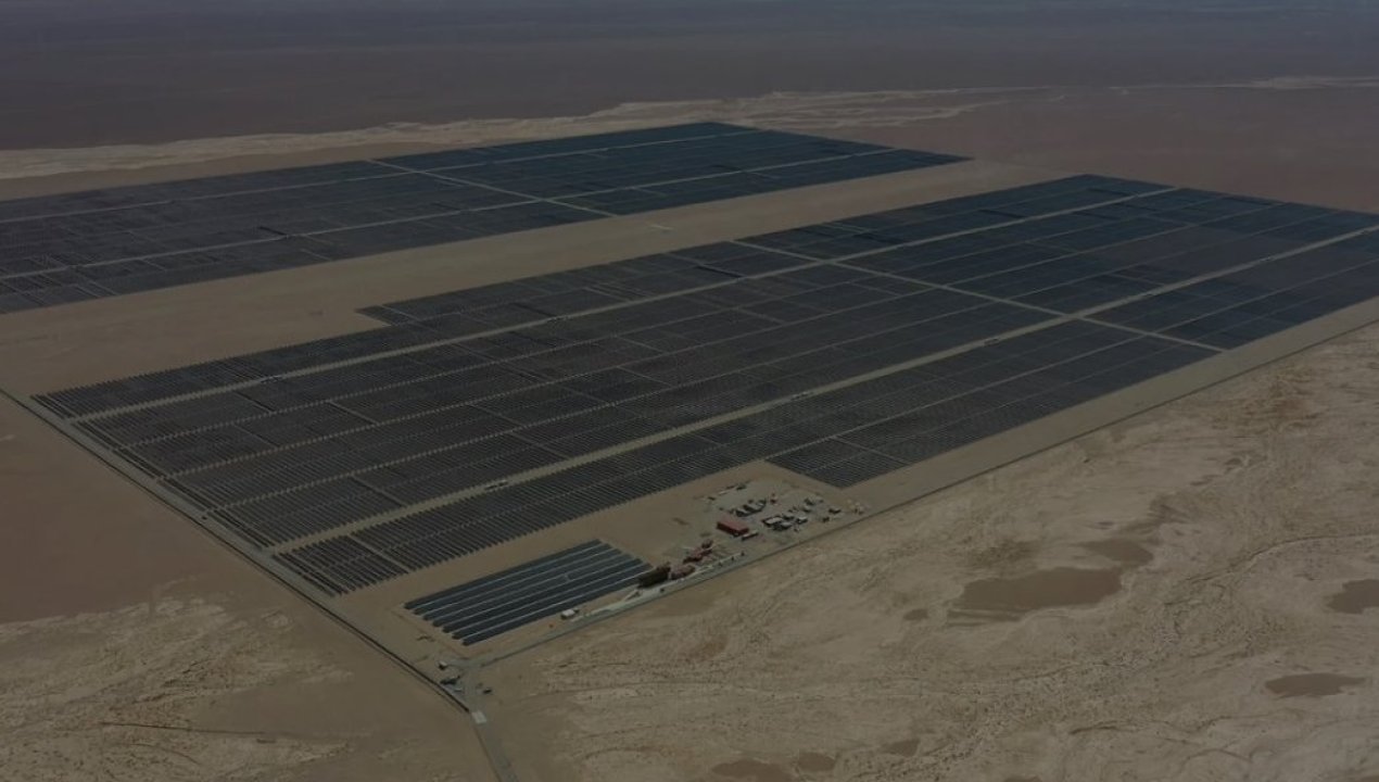 /nueva-planta-energetica-en-taltal-abastecera-a-mas-de-415-mil-hogares