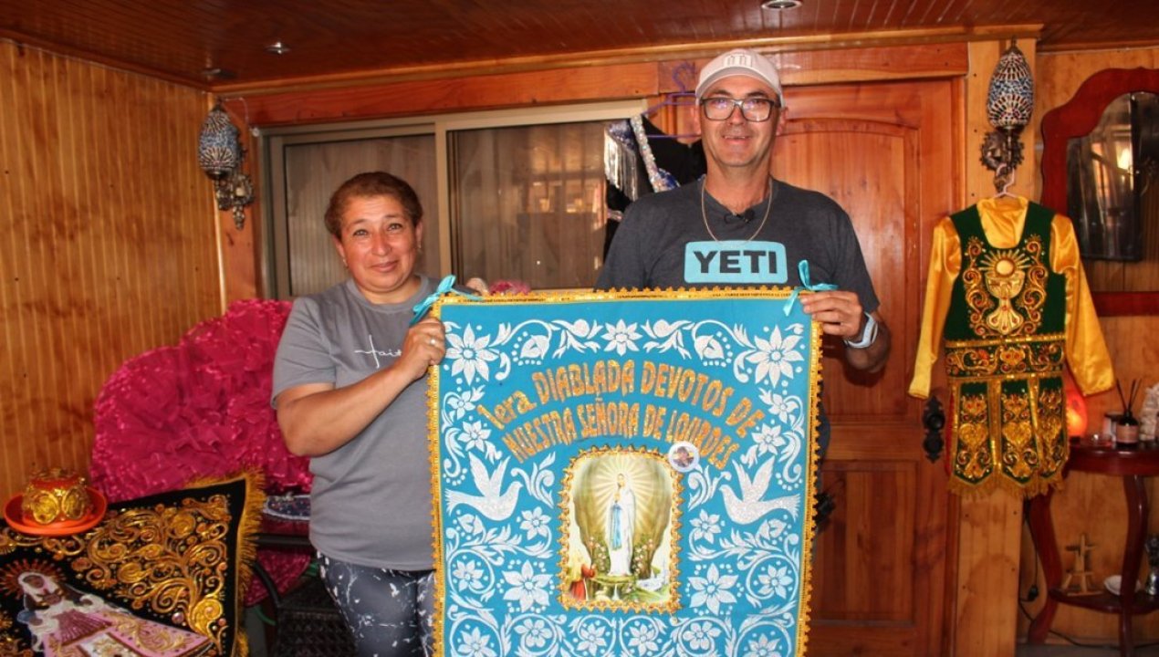 /conociendo-a-organizaciones-ciudadanas-de-taltal/video-entrevista-1-diablada-devotos-de-lourdes-en-taltal-once