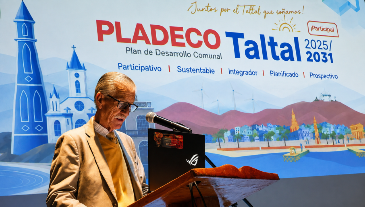 /municipalidad-de-taltal-presento-oficialmente-su-nuevo-pladeco-2025-2031