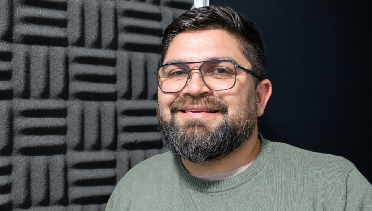/local/podcast-profesional-taltalino-juan-troncoso-analiza-los-factores-que