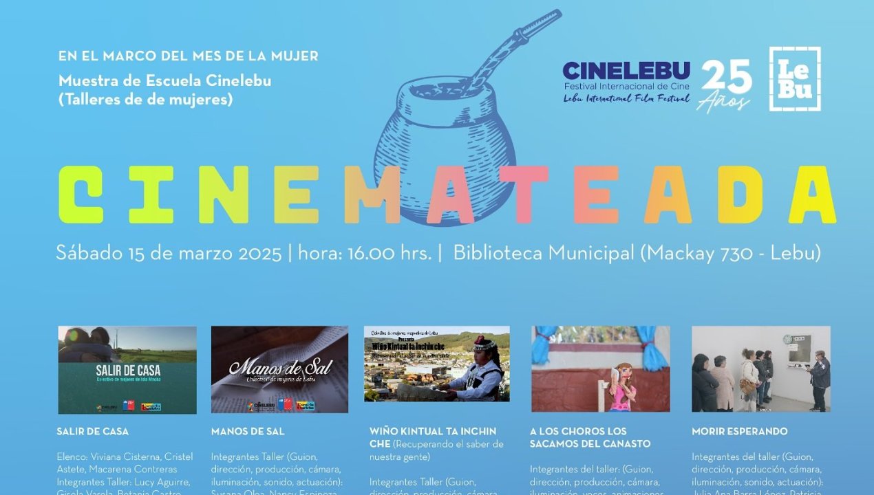 /cinemateada-en-el-lebu