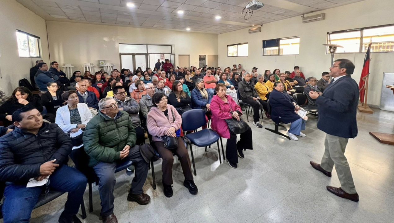 /organizaciones-sociales-participan-de-lanzamiento-de-fondos