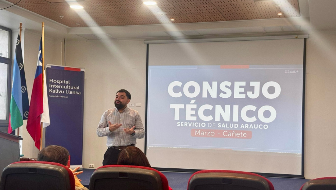 /hospitales-de-la-provincia-trabajaron-temas-en-conjuntos