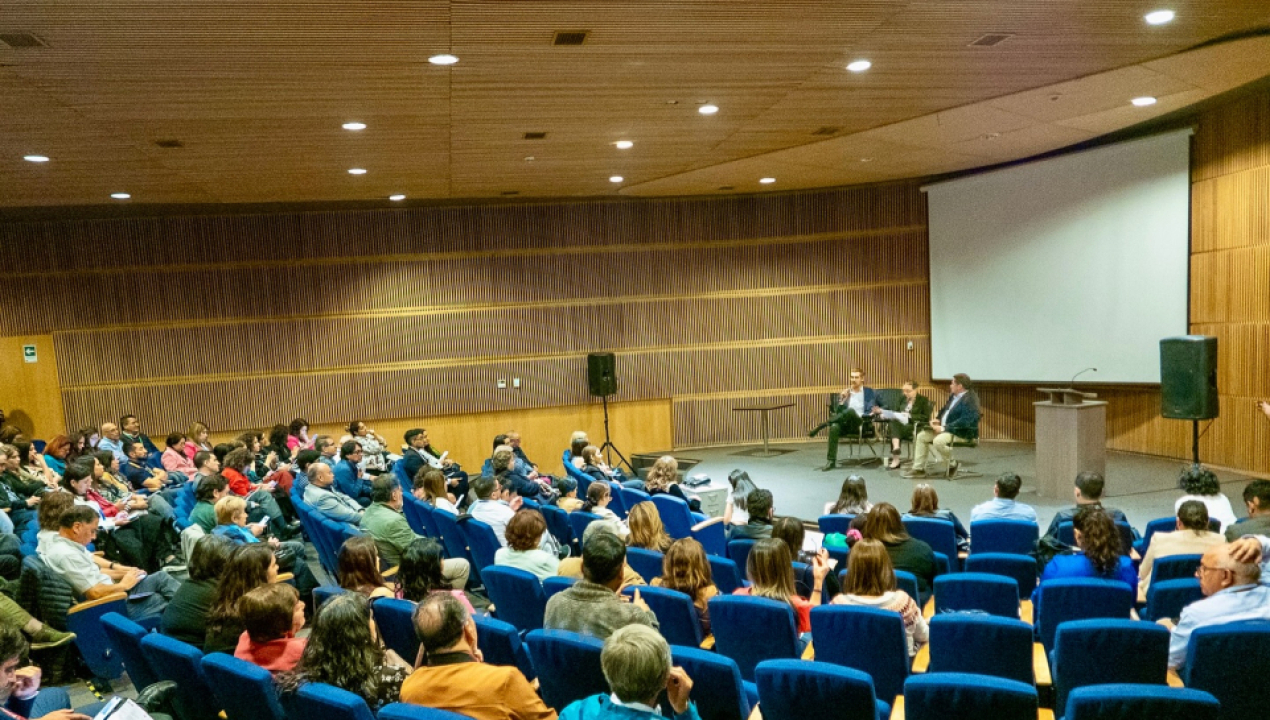 /lebu/ssa-participa-en-congreso-nacional-de-participacion-social