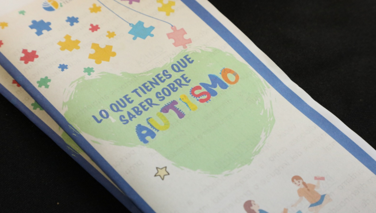 /lebu/provincia-de-arauco/tirua/tirua-desarrollo-conversatorio-sobre-autismo