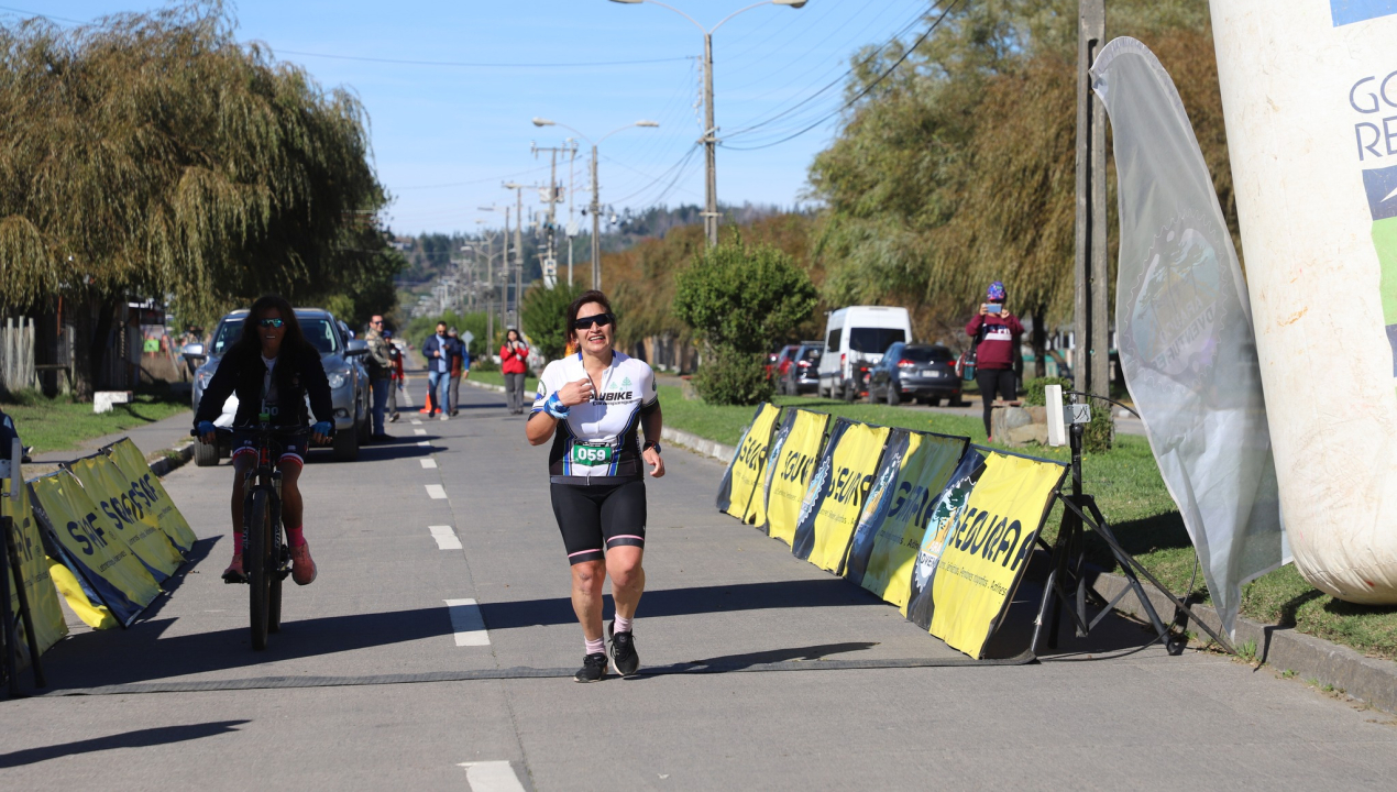 /duatlon-dia-del-carabinero-en-arauco