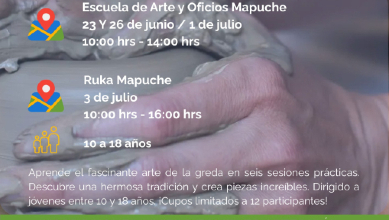 /canete-invita-a-vivir-unas-vacaciones-de-invierno-con-cultura-y-creatividad