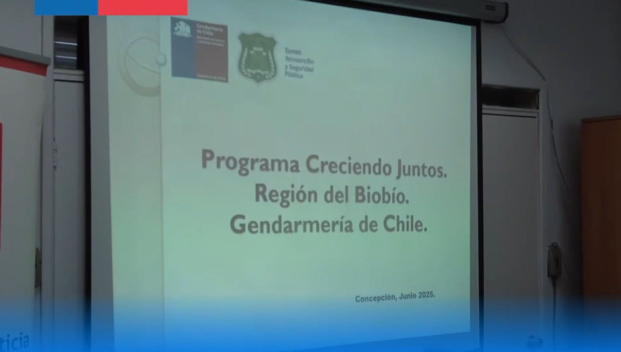 /destacan-protocolos-de-atencion-del-hospital-san-vicente-en-mesa-regional