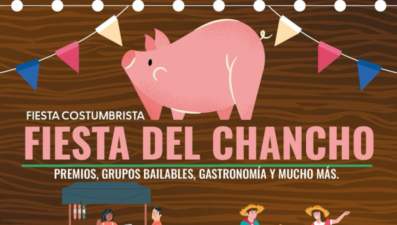 /curanilahue-invita-a-disfrutar-la-fiesta-del-chancho-2025-en-san-jose