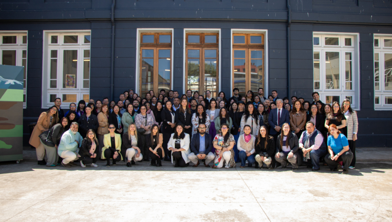 /culmina-exitosamente-primera-cohorte-del-plan-de-bienestar-socioemocional