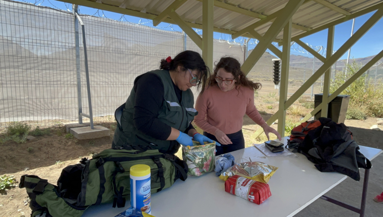 /ante-apertura-de-paso-pichachen-sag-biobio-llama-a-turistas-a-no-ingresar