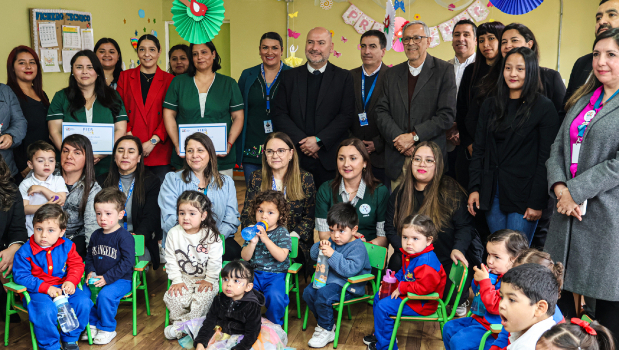 /otorgan-reconocimiento-a-seis-jardines-infantiles-de-biobio-que-se