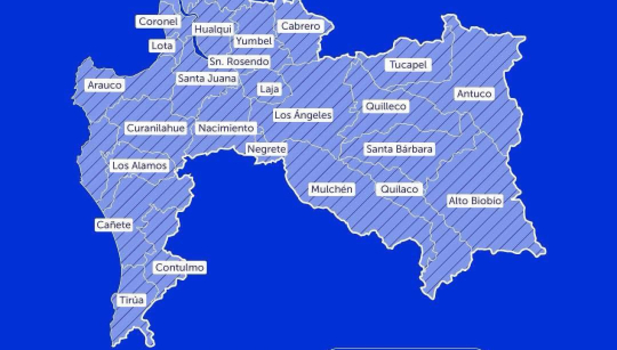 /151-servicios-de-transporte-publico-gratuitos-disponibles-para-las