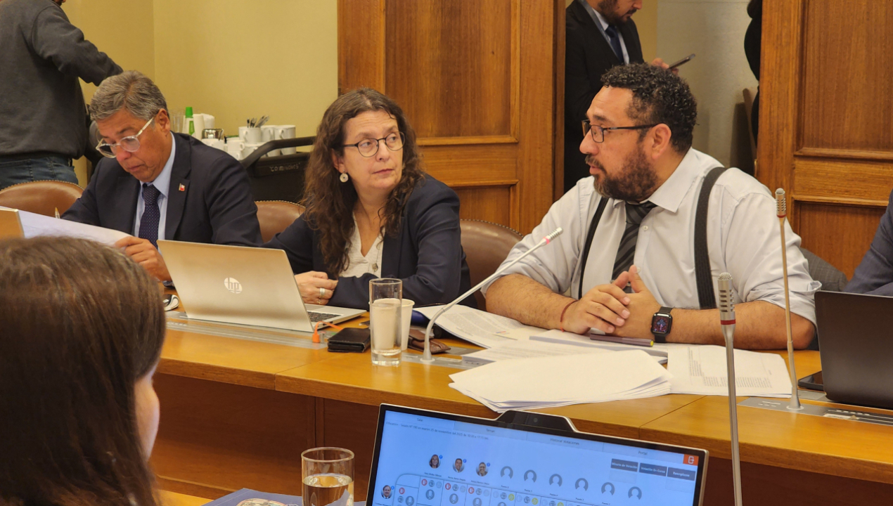 /comision-de-educacion-de-la-camara-aprueba-proyecto-que-fortalece-el