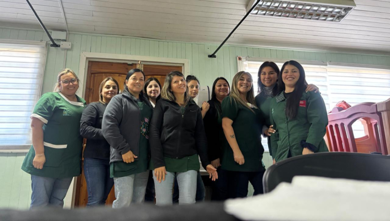 /jardines-infantiles-del-hogar-de-cristo-inician-segundo-ano-de-trabajo