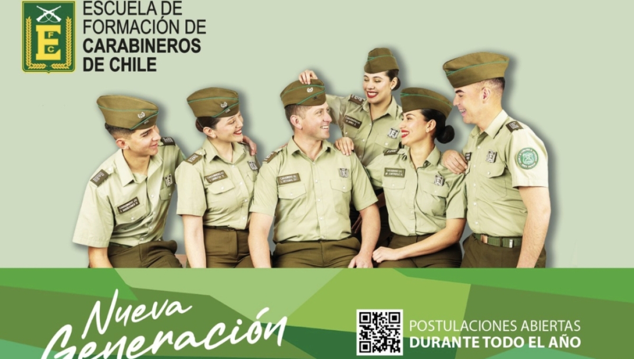 /extienden-hasta-el-15-de-septiembre-las-postulaciones-a-la-escuela-de