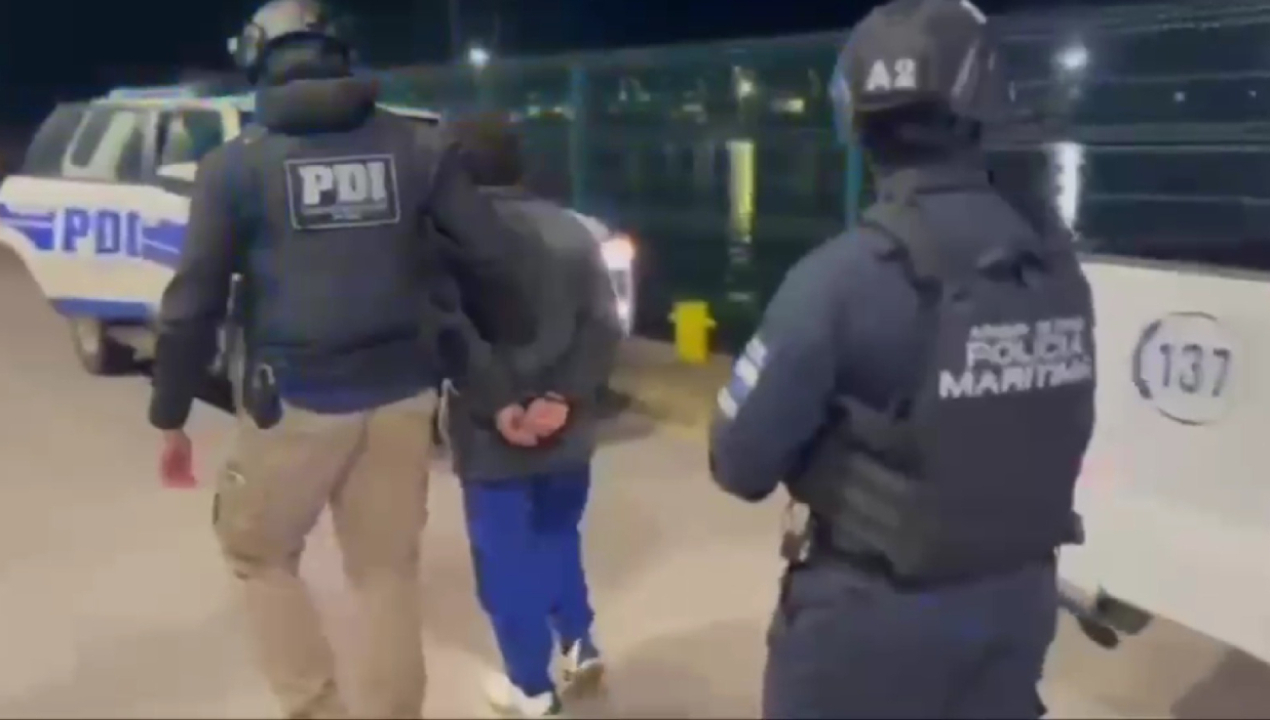/pdi-detuvo-en-lebu-a-imputado-por-robo-con-violencia-a-adulto-mayor