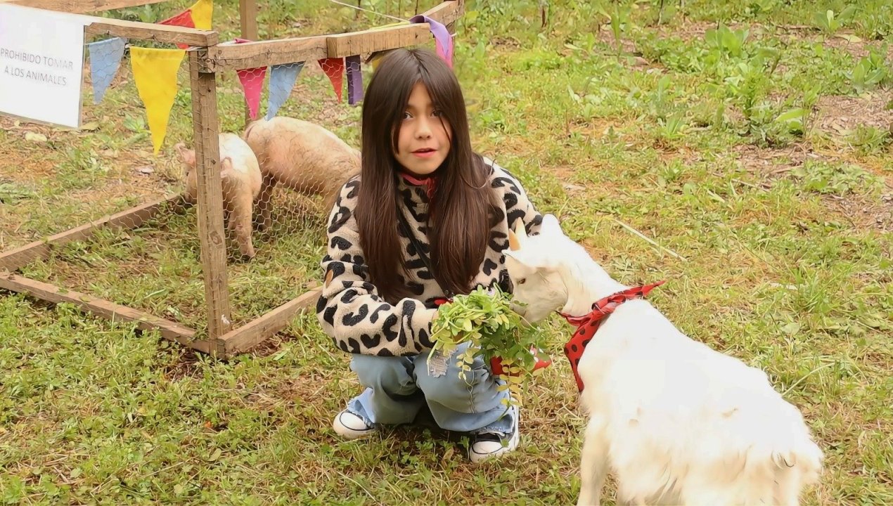 /granja-fest-en-molina-tradicion-y-diversion-este-26