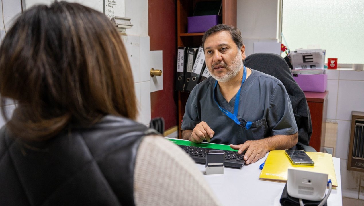 /operativo-ginecologico-aelo-se-realiza-en-cesfam-rauco