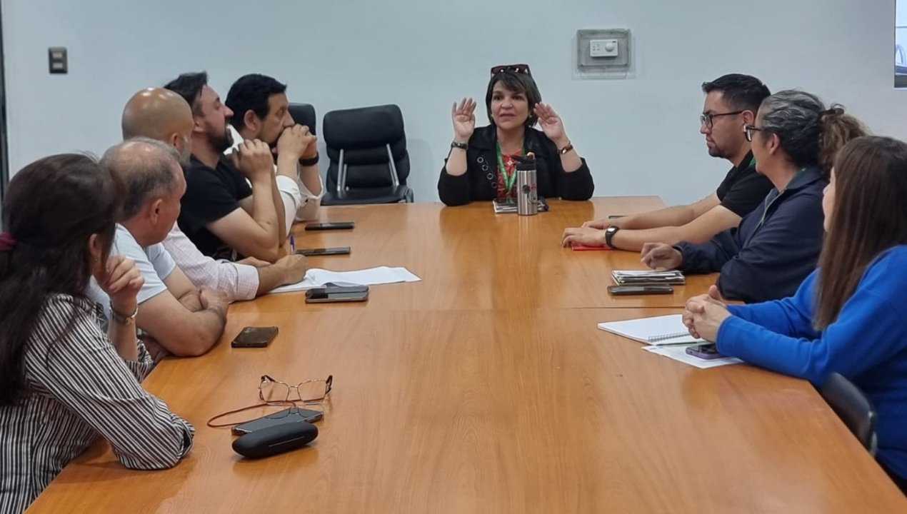 /nuevo-semaforo-mejora-seguridad-vial-en-curico